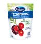 Ocean Spray Crainsins Whole & Juicy Dried Cranberries, 1.8 kg