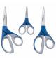 Westcott Titanium Scissors, 3-pack