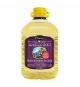 OTTAVIO OIL GRAPE PESTS 3L