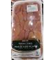 Kirkland haut de cuisse poulet, désossé sans peau, 2.2 Kg (+/- 50 g)