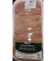 Kirkland Chicken Breast, Boned Skinless, Air Cooled, 2.25 kg (+/- 50 g)