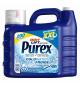 Purex Cold Water Laundry Detergent, 9.24 L, 200 Wash Loads