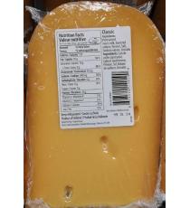 BEEMSTER Gouda Old Dutch Cheese 500 g
