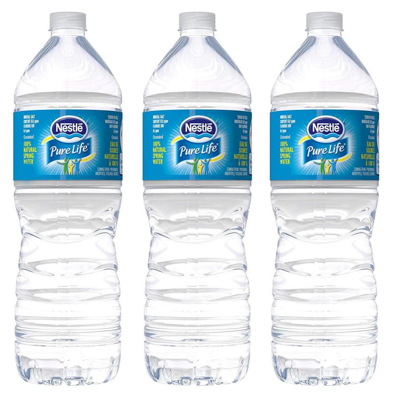 Purelife. Вода Nestle Pure Life. Вода Nestle Pure Life 1,5. Вода Нестле 0.5. Nestle Pure Life Bottle 1.5.