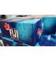 FIJI EAU SOURCE NATURELLE 24 x 500 ml