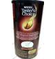 Nescafé Taster’s Choice Classic Instant Coffee 315 g