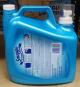 Snuggle Assouplissant liquide pour tissus, 4,43 L, 187 charges de lavage
