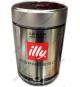 illy Espresso Dark Roasted Ground Coffee 250 g