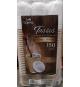 Cafe Express Tasses Et Couvercles, Paquet de 150