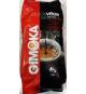 Gimoka Mélange de Café Torréfié en grains 1000 g