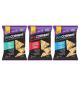PopCorners, boîtes assorties, 24 × 28 g (1 oz)