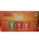 Frito Lay, Paquet Varié Sunchips, 36 X 28 g