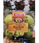 Bartlett Pears, Product Of Canada, Categorie De Fantaisie, 1.81 kg (4lb)