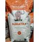 William Spartivento Sumatra Organic Coffee Beans 1000 g