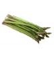 Asperges 1,5 lb