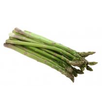 Asperges 1,5 lb