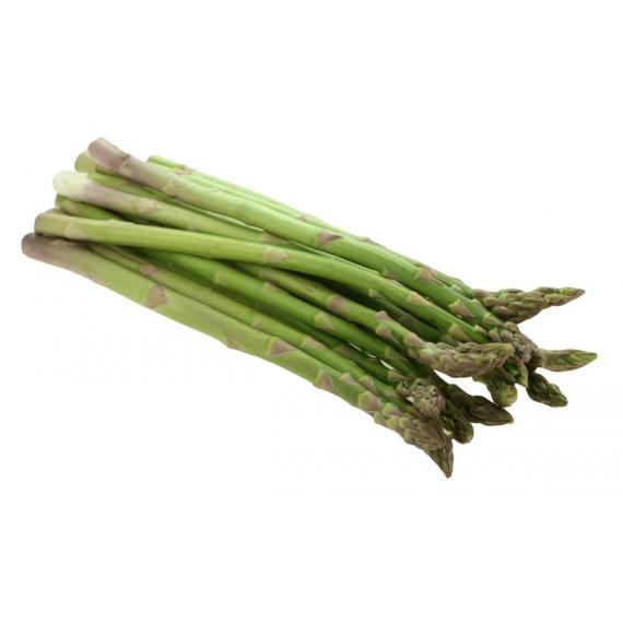 Asperges 1,5 lb