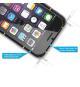 iPhone Screen Protector Tempered Glass