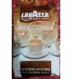 Lavazza Onctueux et Aromatique Grains de café 1 Kg