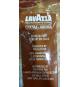 Lavazza Onctueux et Aromatique Grains de café 1 Kg