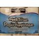 Kirkland Signature Bath Tissue (Toilet Paper) 6 rolls