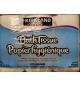 Kirkland Signature de Bain Tissu (papier toilette) 6 rouleaux