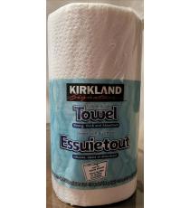 Kirkland Signature Premium Big Roll Towel 1 x 160 sheets