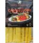 Pasta Romana Cannelloni, 840 g