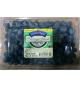 Organic Blueberries, 510 g