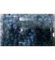 Organic Blueberries, 510 g