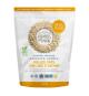 One degree Organic Rolled Oats, 2.27kg