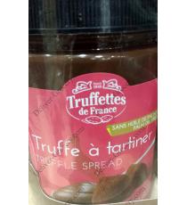 Truffettes de France Truffle Spread 2 x 725 g