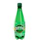 Perrier Carbonated Natural Spring Water 24 x 500 ml