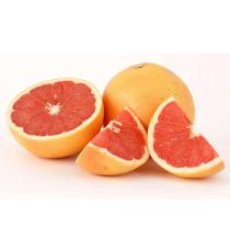 Grapefruits, 2.27 kg (5lb)