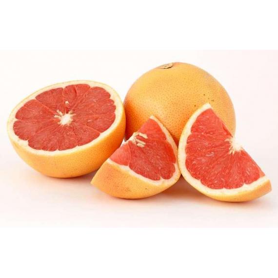 Grapefruits, 2.27 kg (5lb)