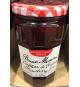 Bonne Maman Strawberry Jam 750 ml