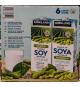 Kirkland Signature Organic Fortified Soy Beverage 6 x 946 ml