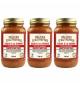 Delices Dautrfoi Meat Sauce, 3*700 ml