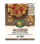 Natures Path Organic MultiGrain Cereal 1.25 kg