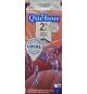 Quebon Chocolat Milk 2% 2L