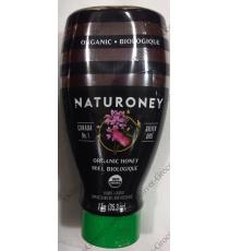 Naturoney Organic Honey 1 kg