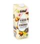 Kirkland Signature - Organic almond drink original flavor, 6 x 946 mL