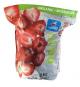 Alasko Fraises Tranche﻿es 2 kg