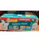 Friskies Assortiment Produit Des E.U. 48 x 156 g