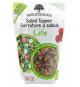 Naturesource Salade de Topper Biologique 1 kg