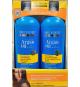 Marc Anthony True Professional Shampoo and Conditioner 2 × 1 L