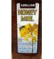 Kirkland Signature Honey, 3 kg