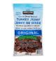 Kirkland Signature Original Turkey Jerky, 383 g