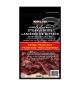 Kirkland Signature Extra Thick Steak Strips, 340 g