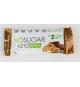 No Sugar - Barres Céto 12 × 40 g